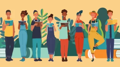 The Importance of Multicultural Education in a Diverse Society