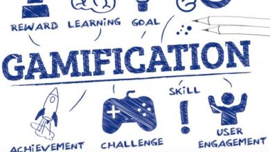 The Role of Gamification in Improving Student Engagement