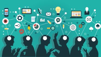 The Impact of Artificial Intelligence on Student Assessment