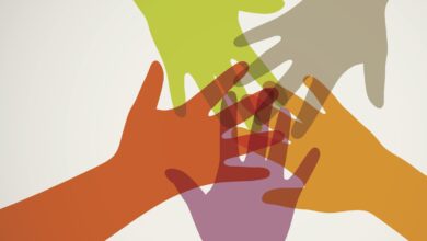 Addressing the teacher diversity gap: strategies for recruiting and retaining diverse educators