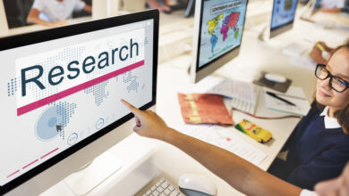 The Role of Educational Research in Improving Teaching and Learning