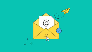 Successful Strategies for Email Marketing and Automation