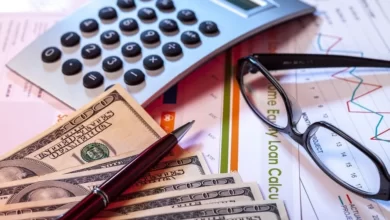 The importance of financial literacy education for students