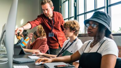 The Significance of Literacy Education in the Modern World