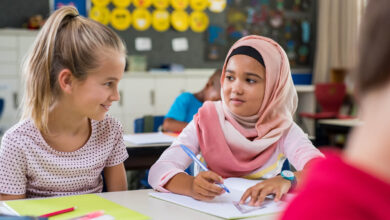 The Importance of Cultural Competency in Education
