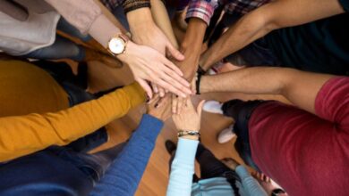 The Importance of Social Justice Education in Schools and Universities