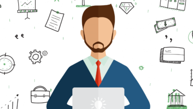 Education and entrepreneurship: preparing students for the 21st century economy